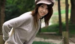 男人日女人免费视频