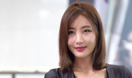 模特视频,视频中的时尚演绎